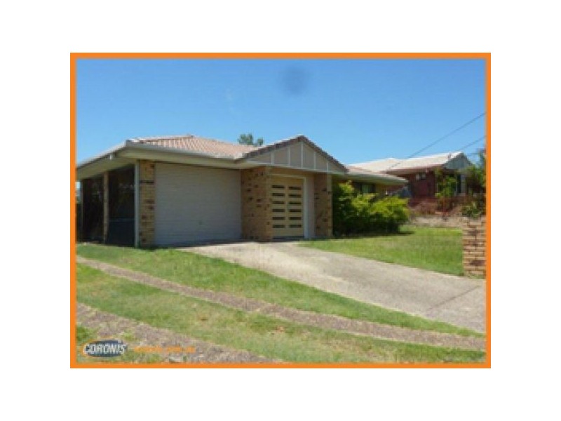 139 Macarthy Road, Marsden QLD 4132