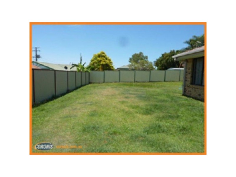 139 Macarthy Road, Marsden QLD 4132