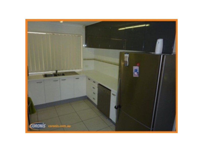 139 Macarthy Road, Marsden QLD 4132