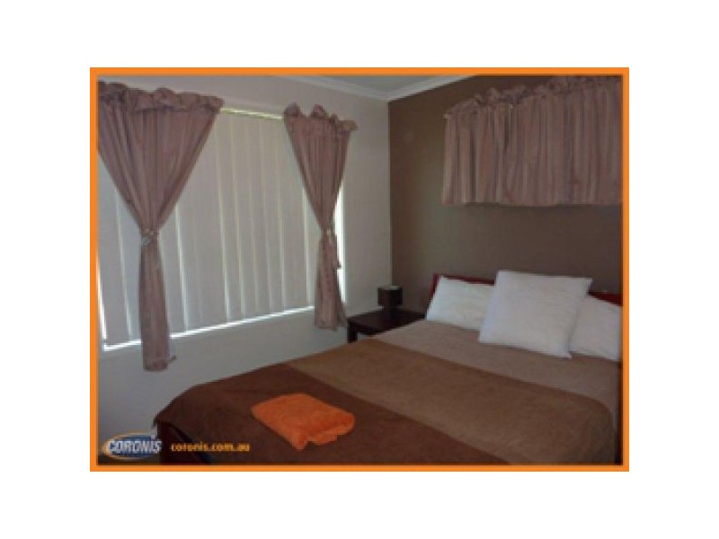 139 Macarthy Road, Marsden QLD 4132