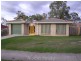 94 Haig Road, Loganlea QLD 4131