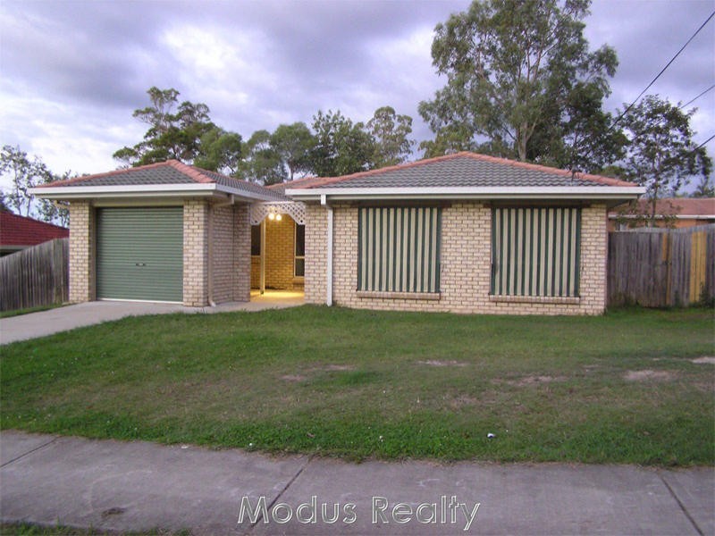 94 Haig Road, Loganlea QLD 4131