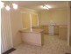 94 Haig Road, Loganlea QLD 4131