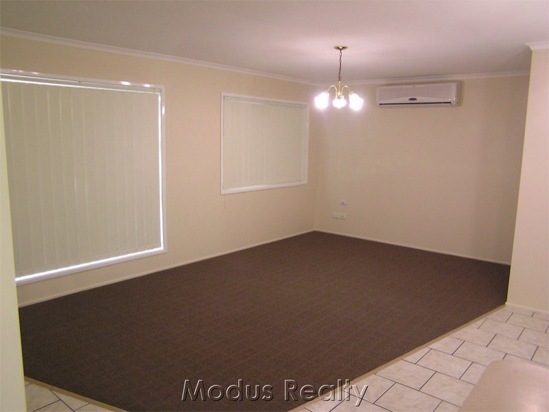 94 Haig Road, Loganlea QLD 4131