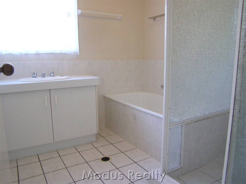 94 Haig Road, Loganlea QLD 4131