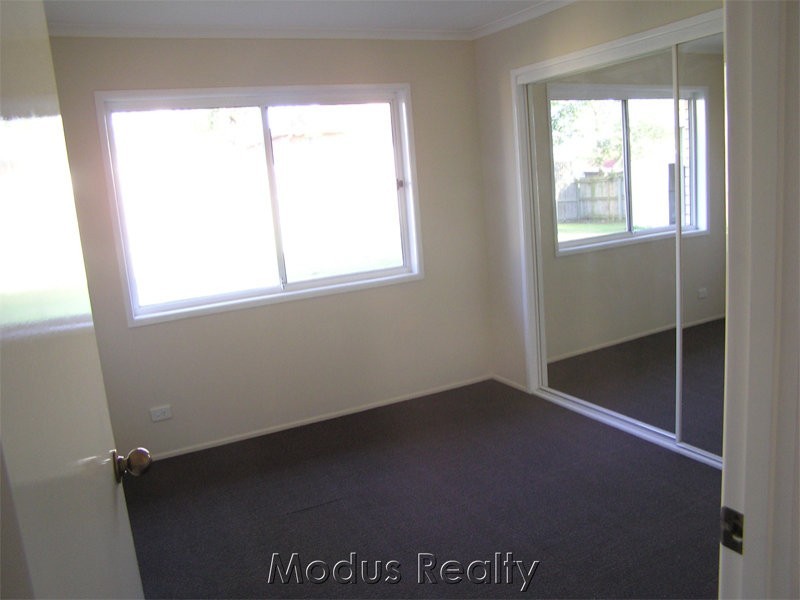 94 Haig Road, Loganlea QLD 4131