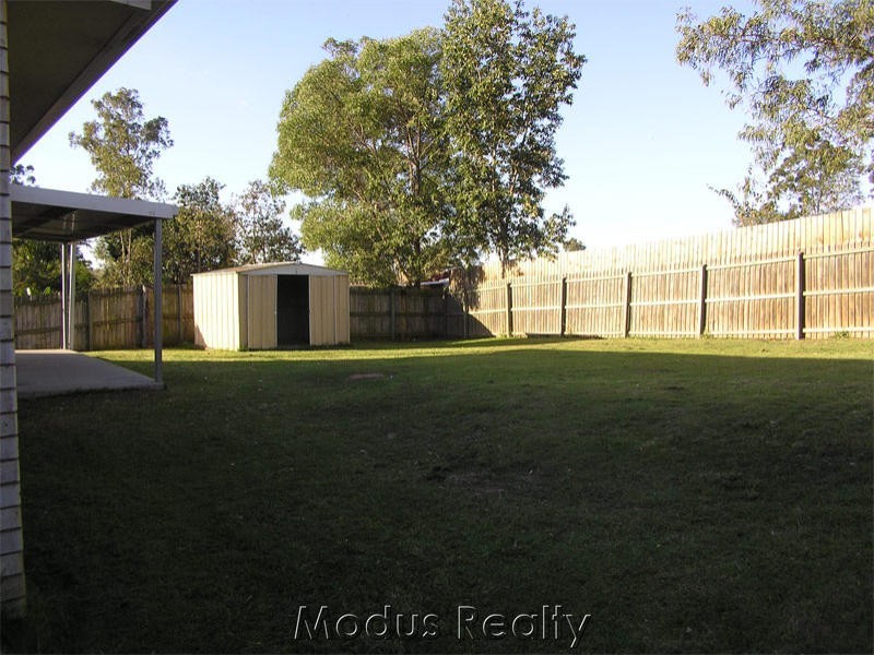 94 Haig Road, Loganlea QLD 4131