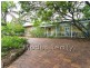 51 Dennis Road, Springwood QLD 4127
