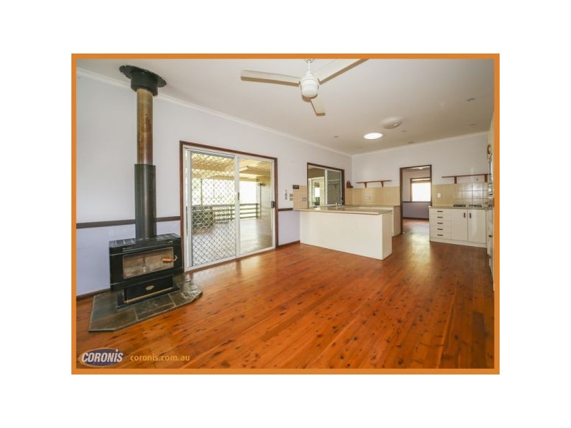 2-36 Barry Road, Tamborine QLD 4270