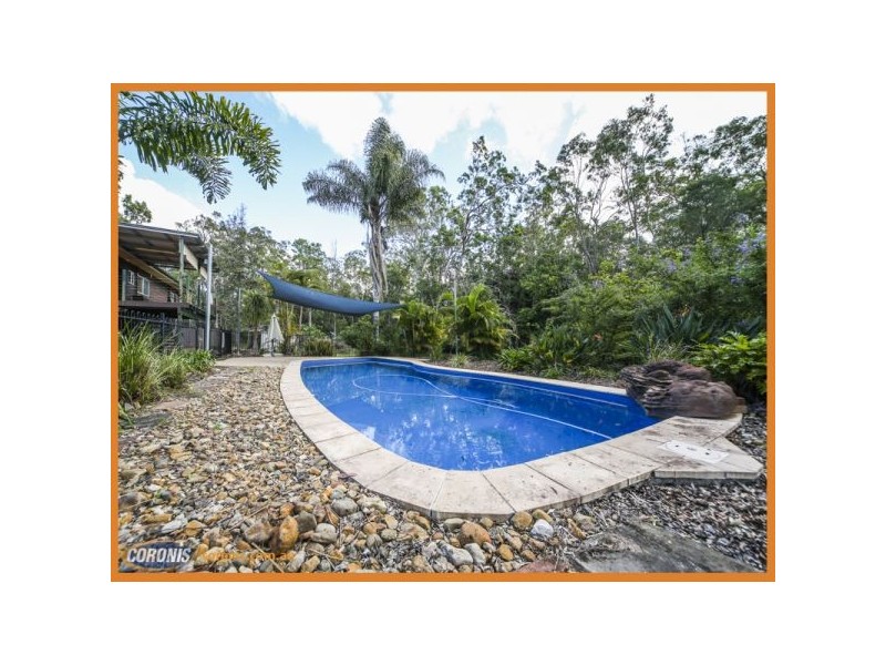 2-36 Barry Road, Tamborine QLD 4270