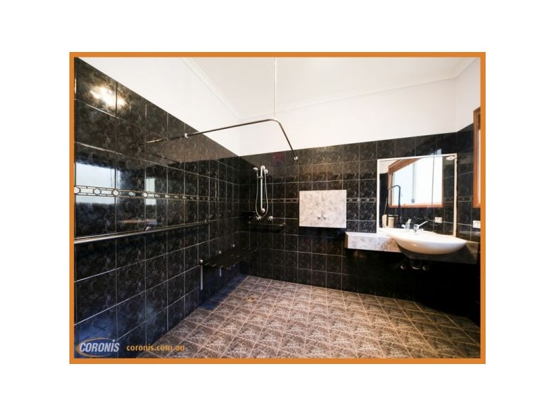 2-36 Barry Road, Tamborine QLD 4270