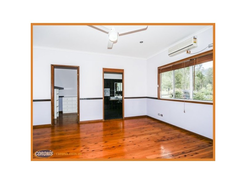 2-36 Barry Road, Tamborine QLD 4270