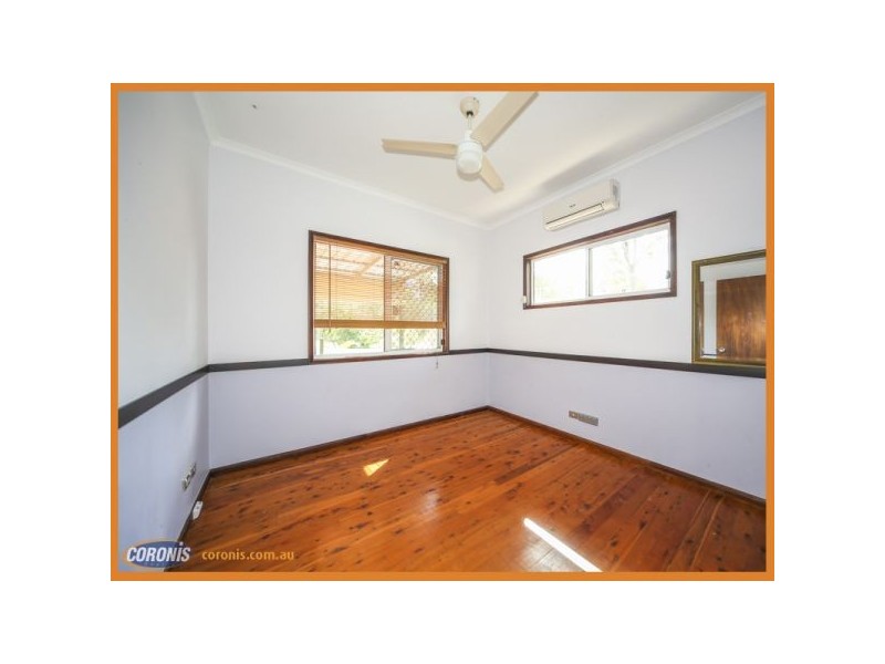 2-36 Barry Road, Tamborine QLD 4270