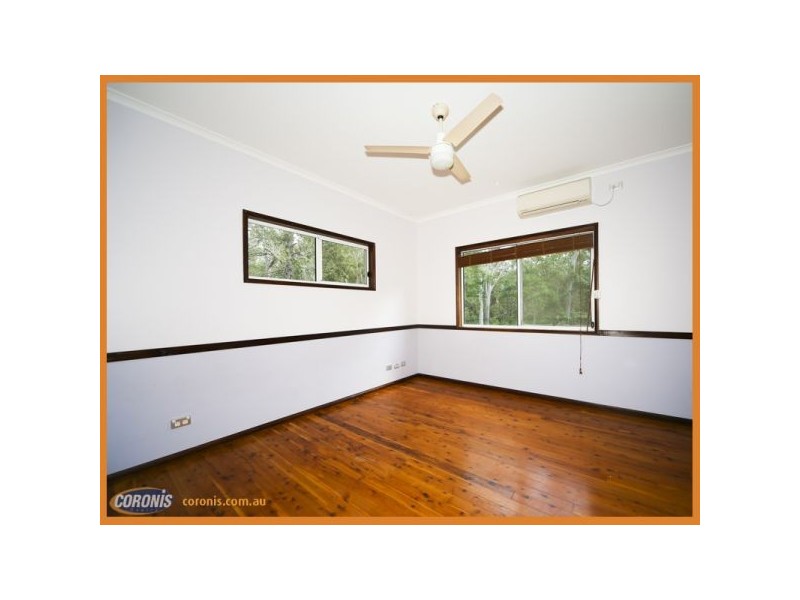 2-36 Barry Road, Tamborine QLD 4270