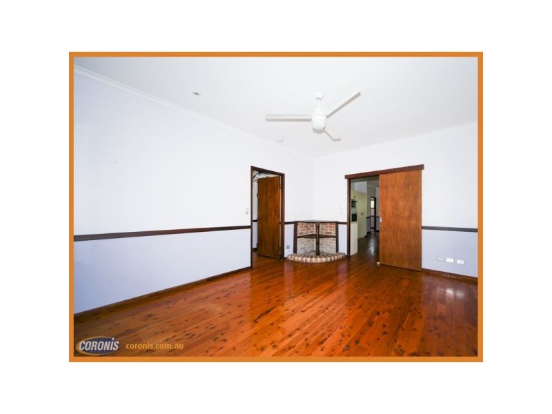 2-36 Barry Road, Tamborine QLD 4270