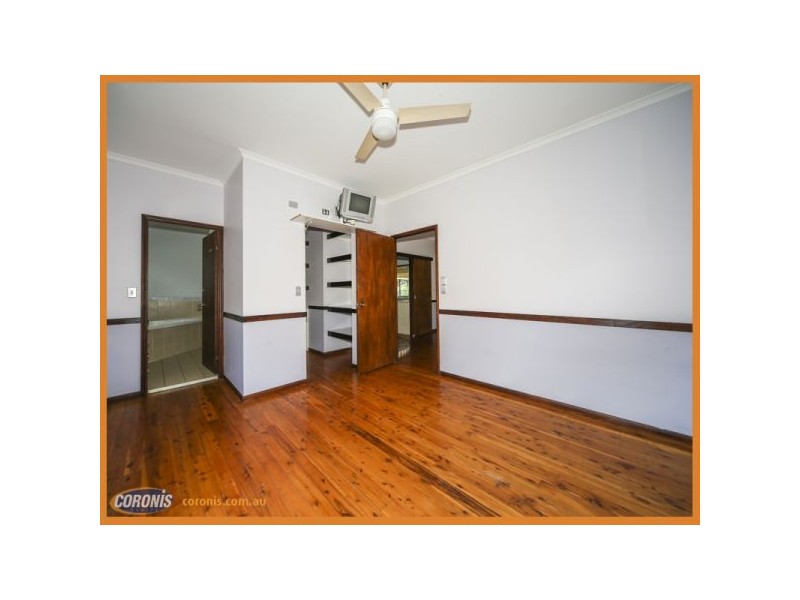 2-36 Barry Road, Tamborine QLD 4270