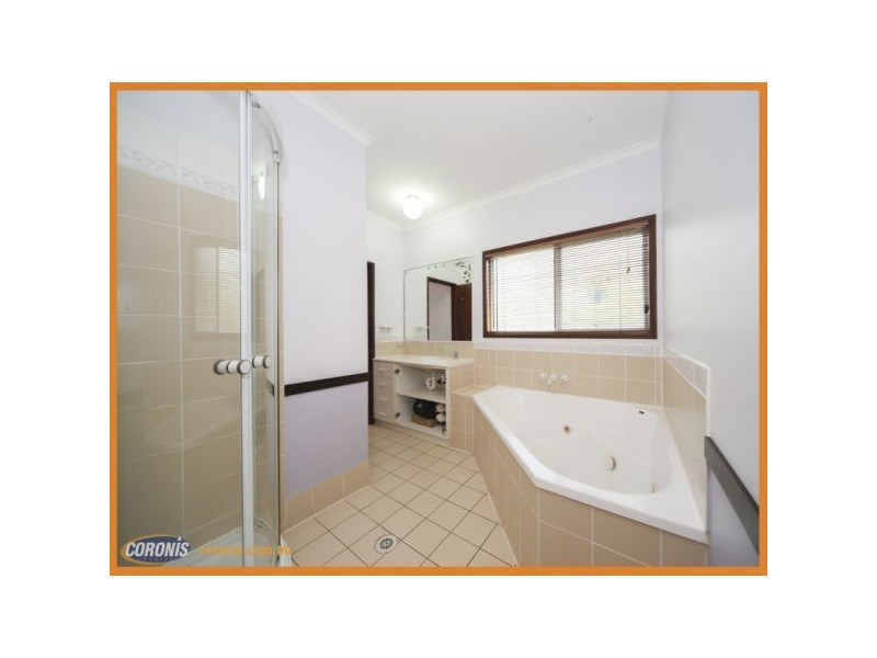 2-36 Barry Road, Tamborine QLD 4270