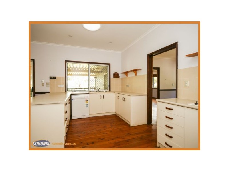 2-36 Barry Road, Tamborine QLD 4270