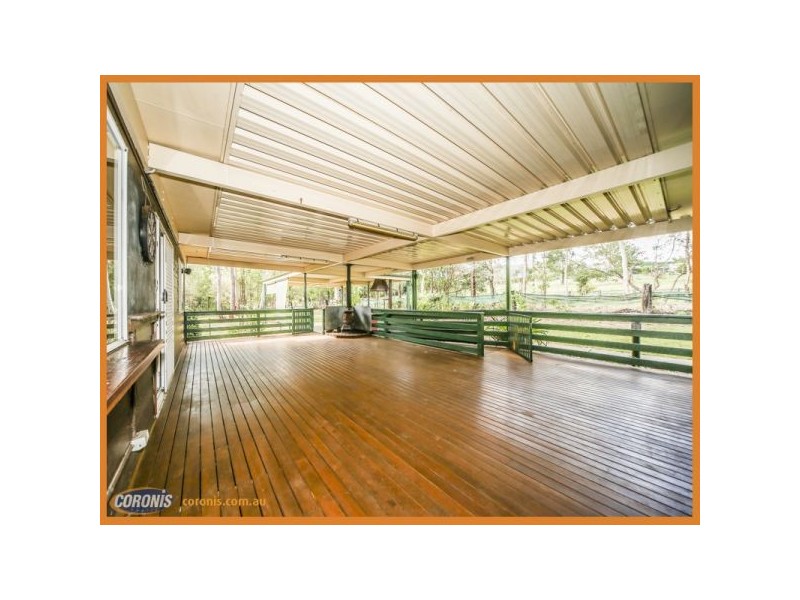 2-36 Barry Road, Tamborine QLD 4270