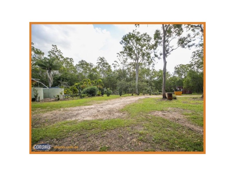 2-36 Barry Road, Tamborine QLD 4270