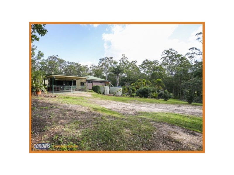 2-36 Barry Road, Tamborine QLD 4270