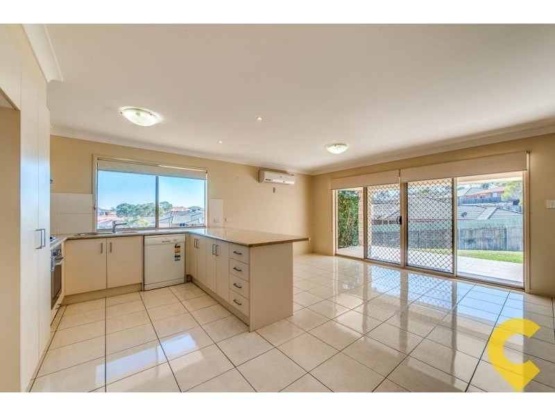 14 Cloudland Court, Springfield QLD 4300