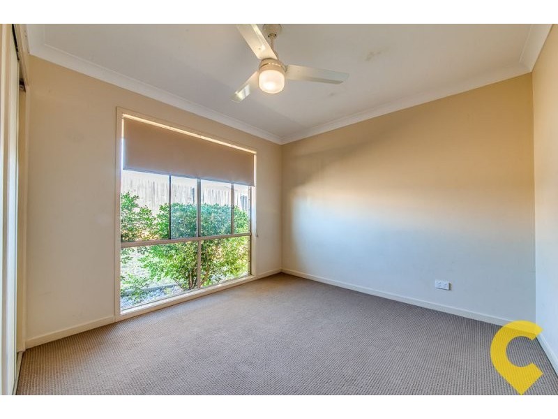 14 Cloudland Court, Springfield QLD 4300