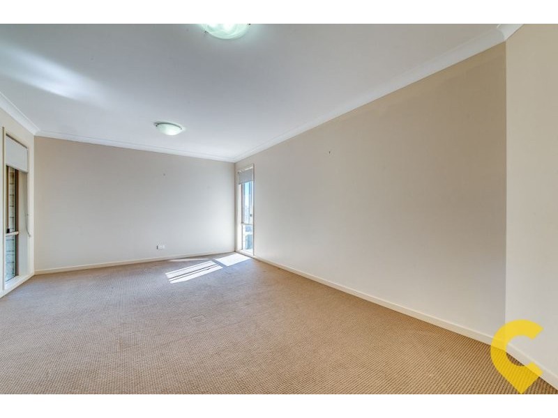 14 Cloudland Court, Springfield QLD 4300