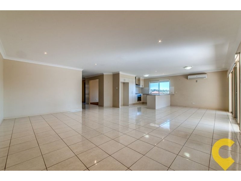 14 Cloudland Court, Springfield QLD 4300