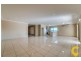 14 Cloudland Court, Springfield QLD 4300