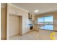 14 Cloudland Court, Springfield QLD 4300