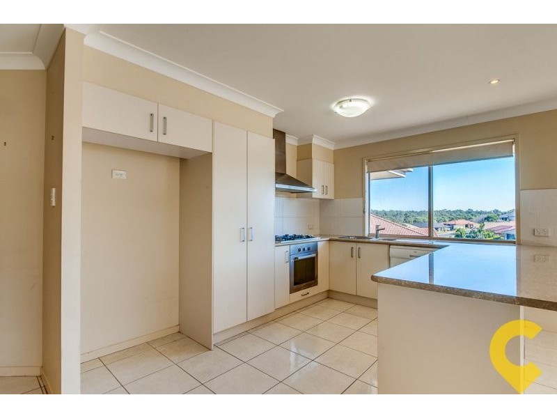 14 Cloudland Court, Springfield QLD 4300
