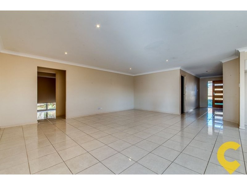 14 Cloudland Court, Springfield QLD 4300