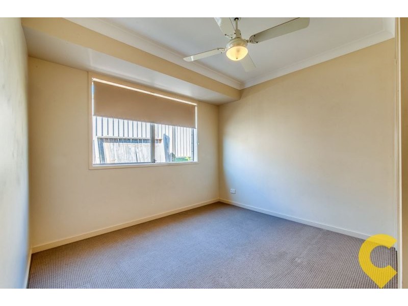 14 Cloudland Court, Springfield QLD 4300