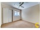 14 Cloudland Court, Springfield QLD 4300