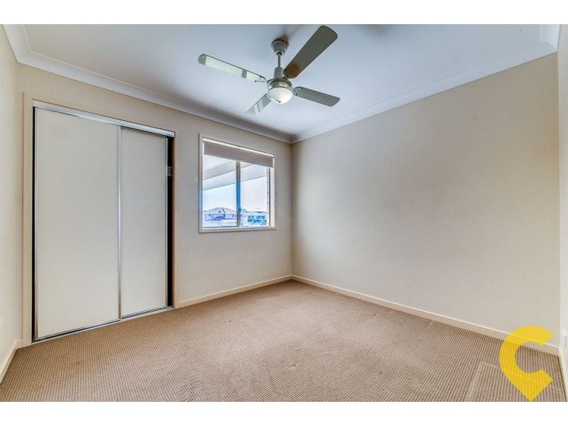 14 Cloudland Court, Springfield QLD 4300