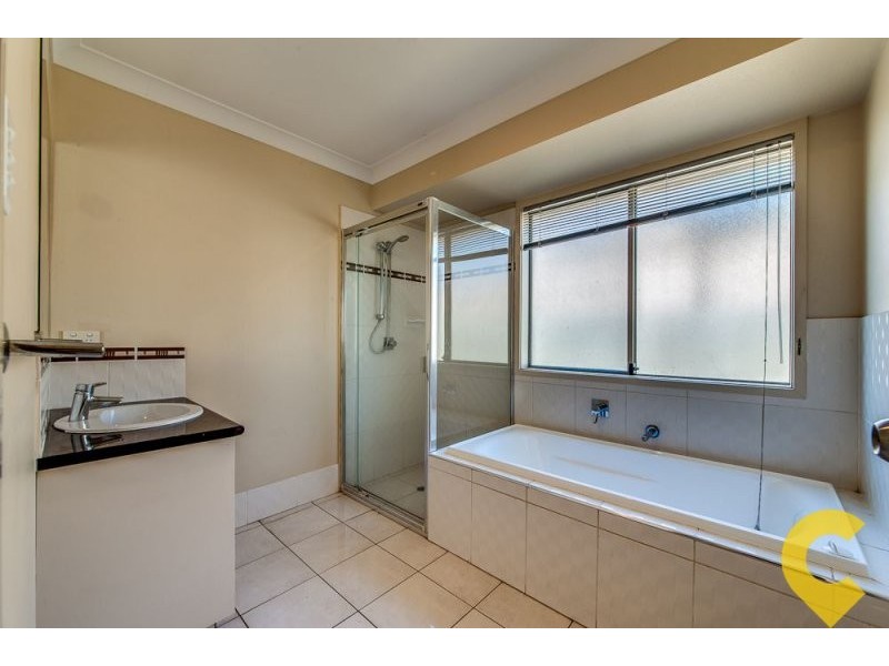 14 Cloudland Court, Springfield QLD 4300