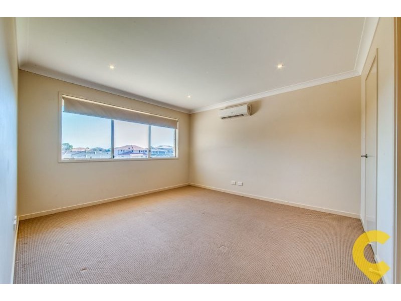 14 Cloudland Court, Springfield QLD 4300