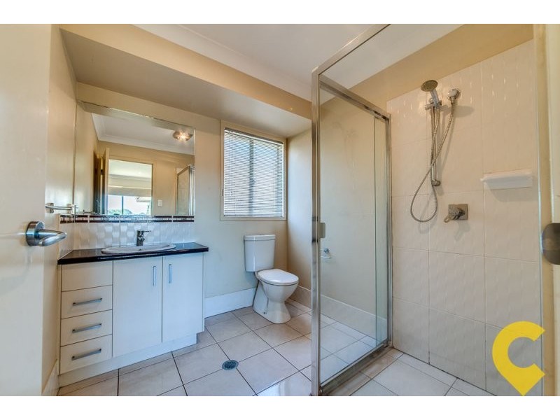 14 Cloudland Court, Springfield QLD 4300