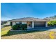 14 Cloudland Court, Springfield QLD 4300