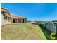 14 Cloudland Court, Springfield QLD 4300