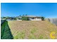 14 Cloudland Court, Springfield QLD 4300