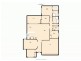 14 Cloudland Court, Springfield QLD 4300 Floorplan