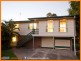 52 Dongarven Drive, Eagleby QLD 4207