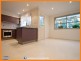 52 Dongarven Drive, Eagleby QLD 4207