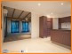 52 Dongarven Drive, Eagleby QLD 4207