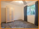 52 Dongarven Drive, Eagleby QLD 4207