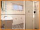 52 Dongarven Drive, Eagleby QLD 4207