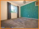 52 Dongarven Drive, Eagleby QLD 4207