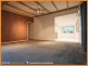 52 Dongarven Drive, Eagleby QLD 4207